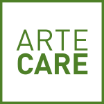 ArteCare